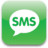 SMS Icon